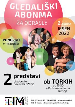 JSKD Trebnje_gledaliski abonma_Letak_A5_09-2022_web1